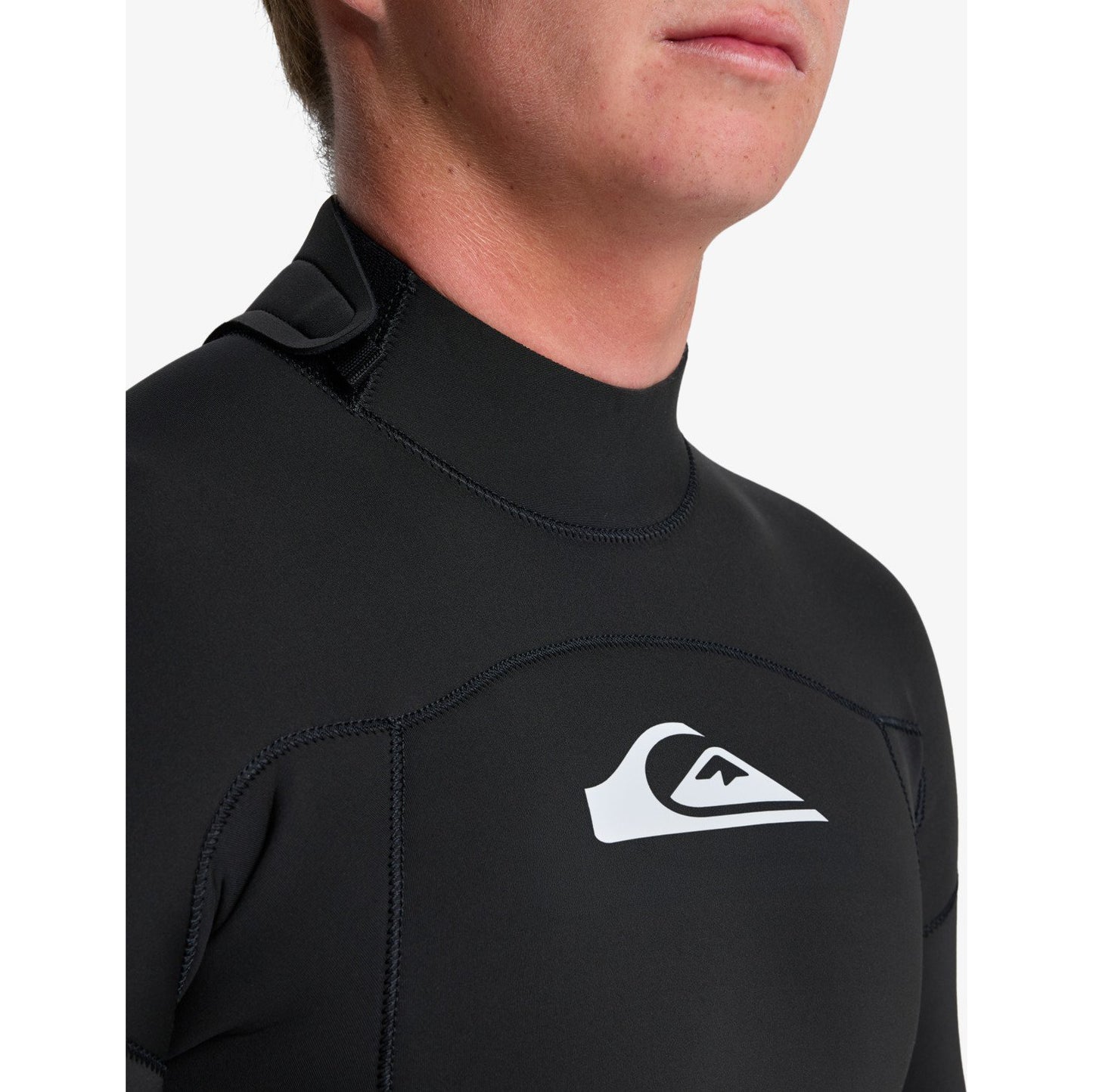 
                  
                    3/2 Men's Quiksilver Prologue+ Back-Zip Wetsuit GBS - Surf Ontario
                  
                