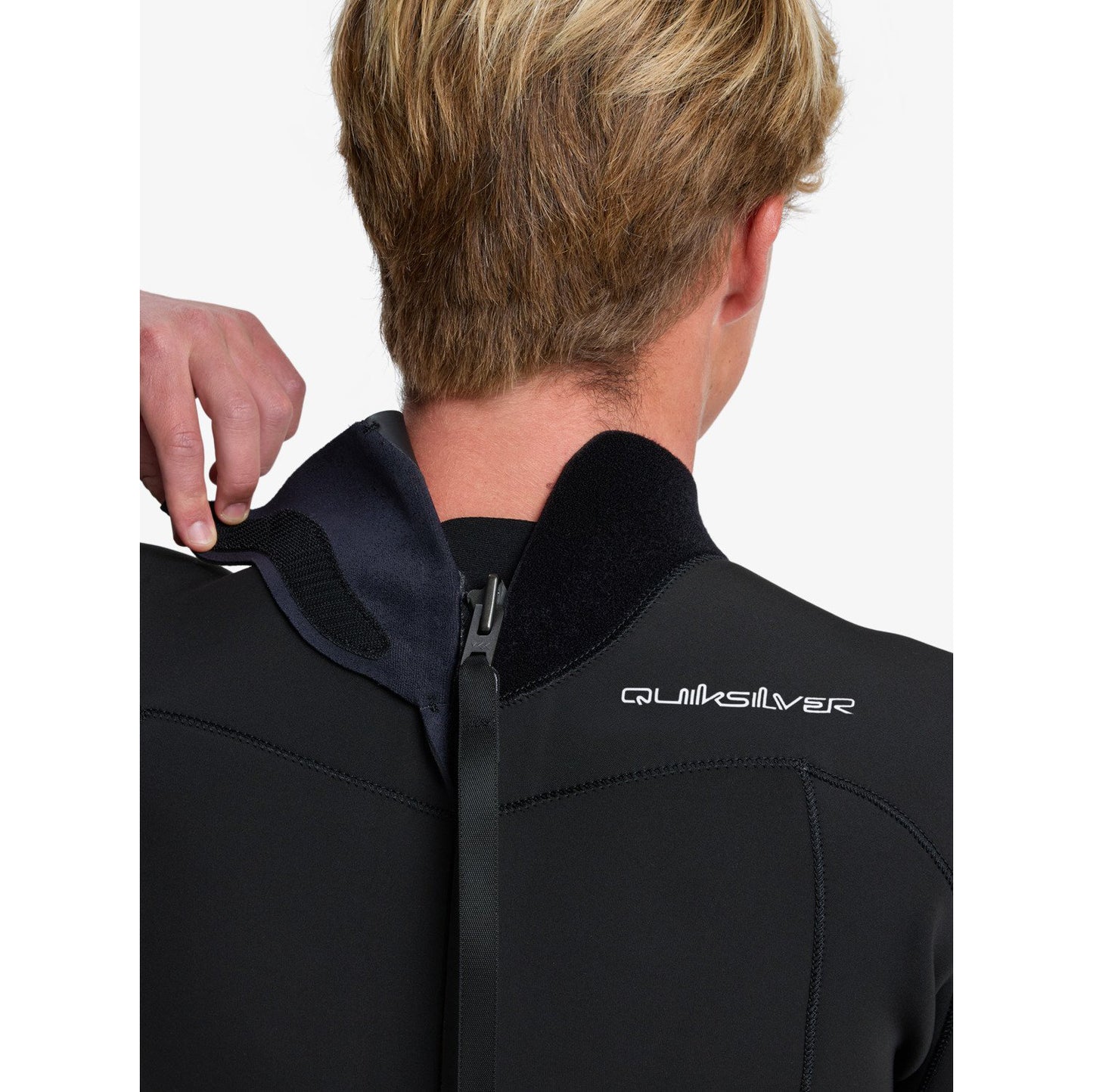 
                  
                    3/2 Men's Quiksilver Prologue+ Back-Zip Wetsuit GBS - Surf Ontario
                  
                