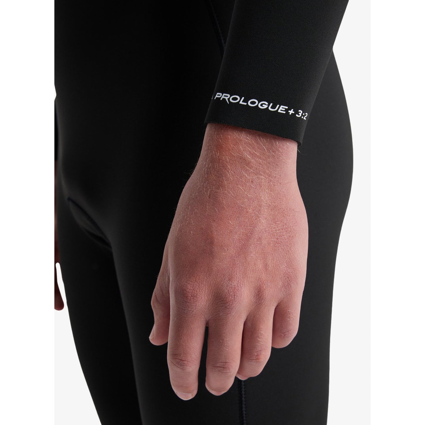 
                  
                    3/2 Men's Quiksilver Prologue+ Back-Zip Wetsuit GBS - Surf Ontario
                  
                