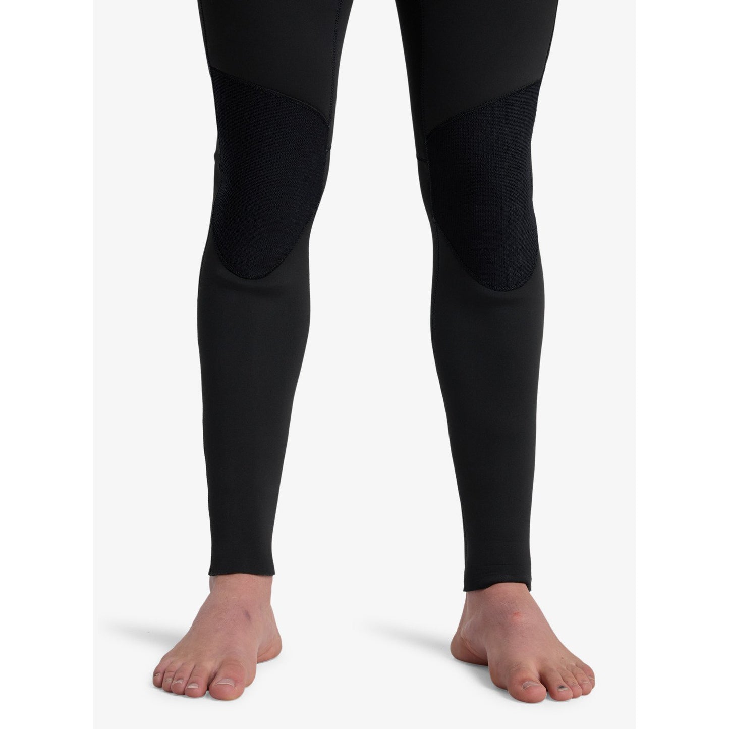 
                  
                    3/2 Men's Quiksilver Prologue+ Back-Zip Wetsuit GBS - Surf Ontario
                  
                