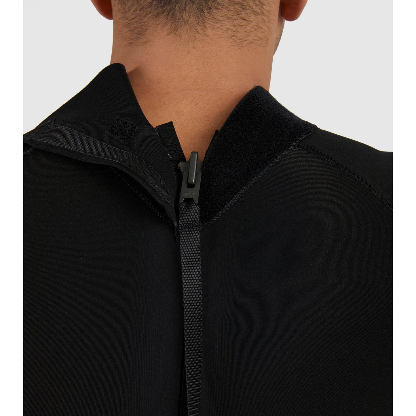 
                  
                    3/2mm Men's RVCA Balance Back Zip Fullsuit - Surf Ontario
                  
                