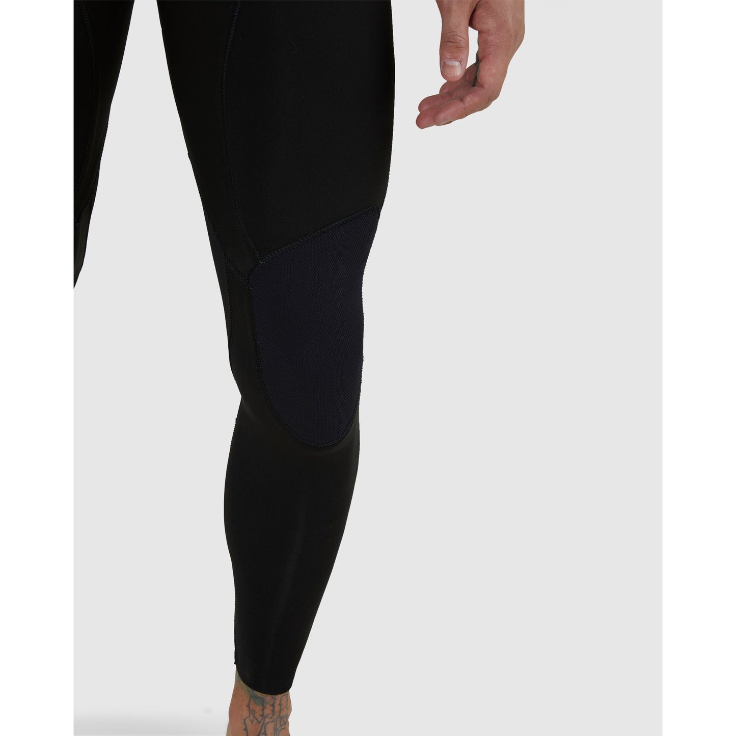 
                  
                    3/2mm Men's RVCA Balance Back Zip Fullsuit - Surf Ontario
                  
                