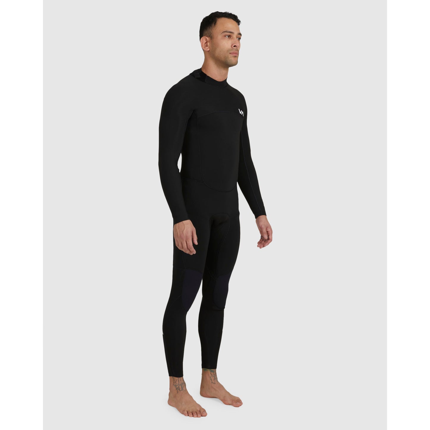 
                  
                    3/2mm Men's RVCA Balance Back Zip Fullsuit - Surf Ontario
                  
                