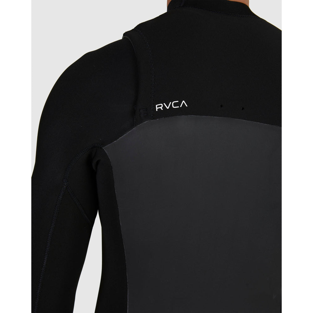 
                  
                    3/2mm  Mens RVCA Balance Chest Zip Fullsuit **1-2 WEEKS 🚚**
                  
                