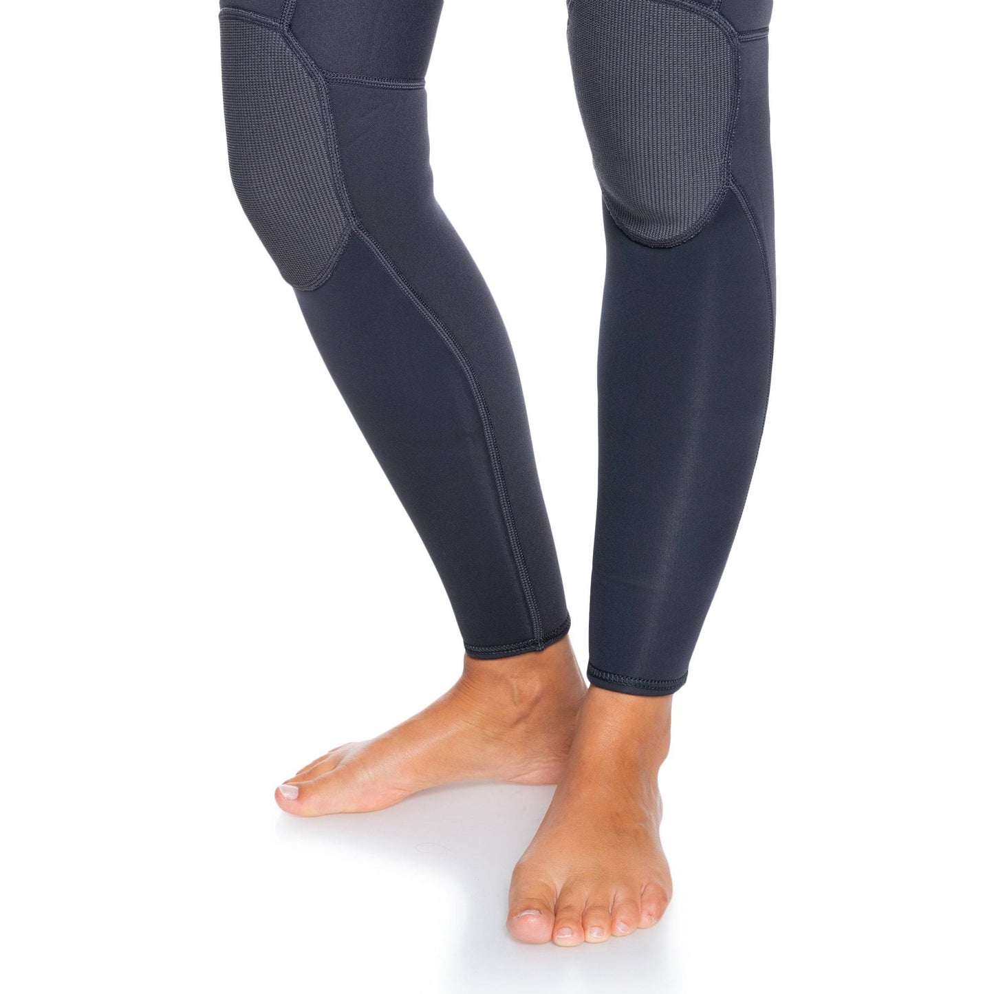 
                  
                    3/2mm Roxy Prologue Back Zip Cloud Black/Powder Grey/Sunglow **1-2 WEEKS 🚚**
                  
                