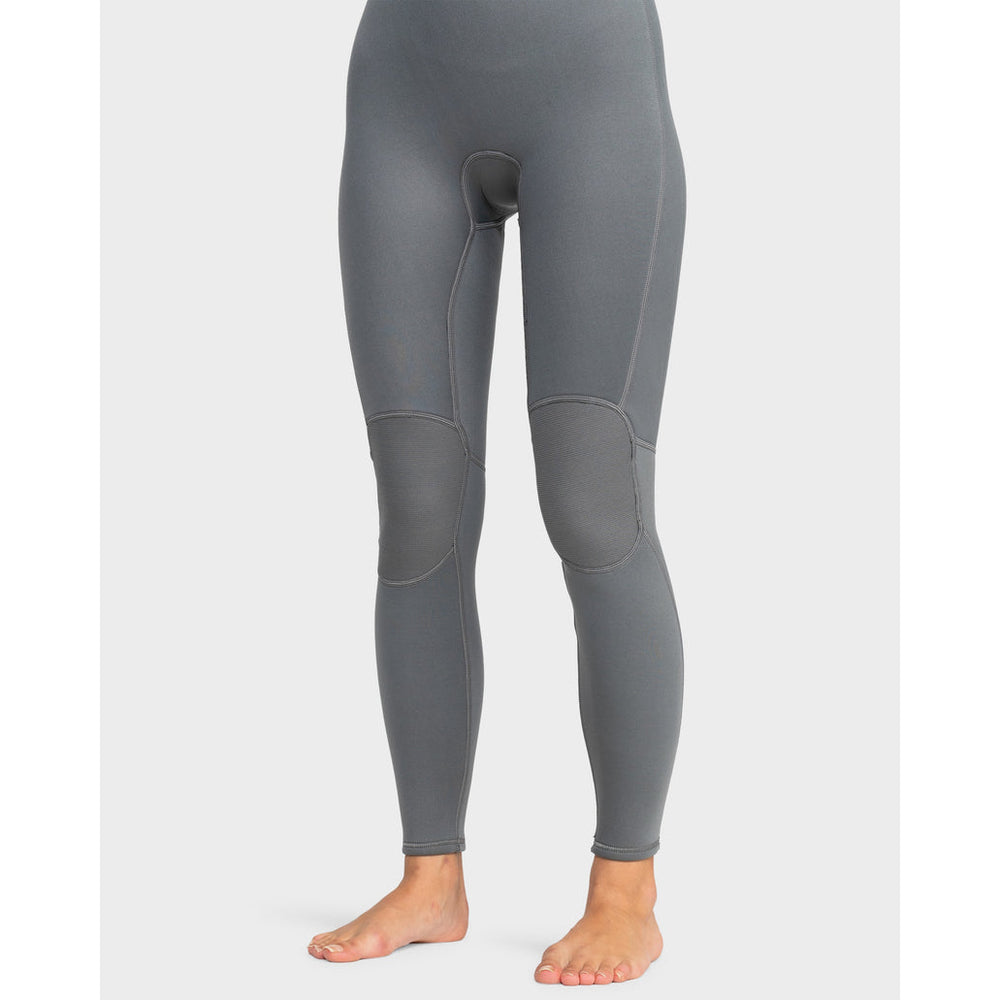 
                  
                    3/2mm Roxy Prologue Back Zip Green
                  
                