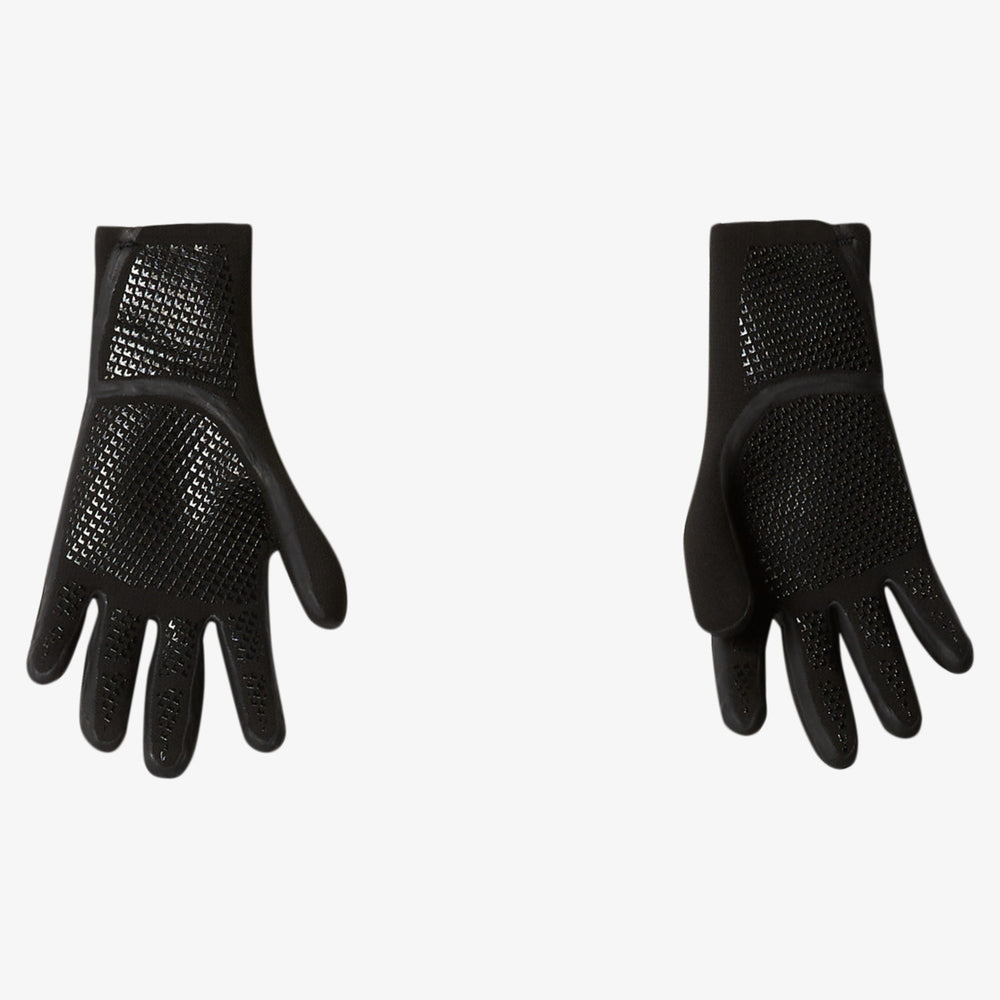 
                  
                    Gloves 3mm Quiksilver Marathon Sessions Wetsuit Gloves
                  
                