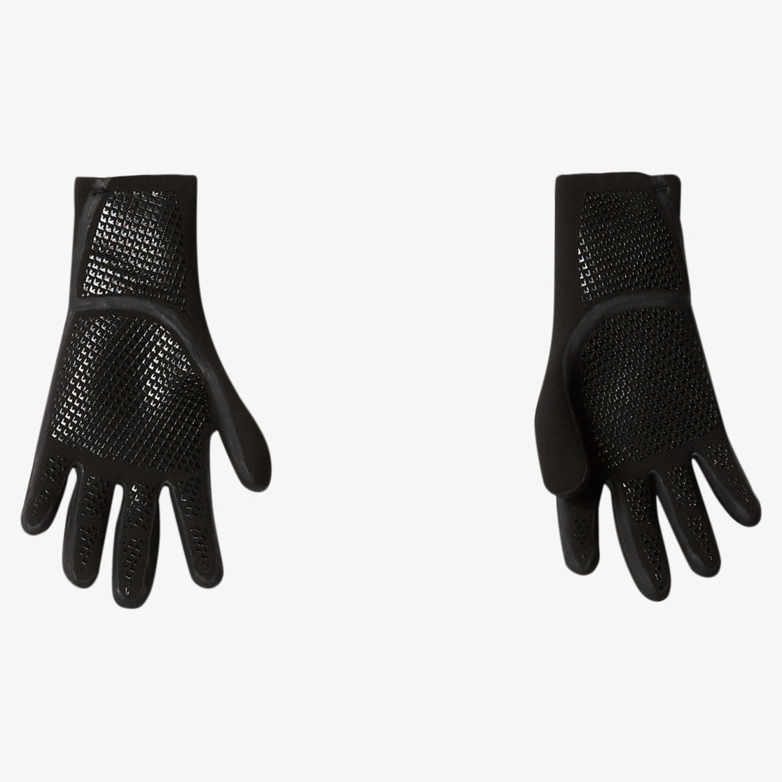 
                  
                    Gloves 3mm Quiksilver Marathon Sessions Wetsuit Gloves
                  
                