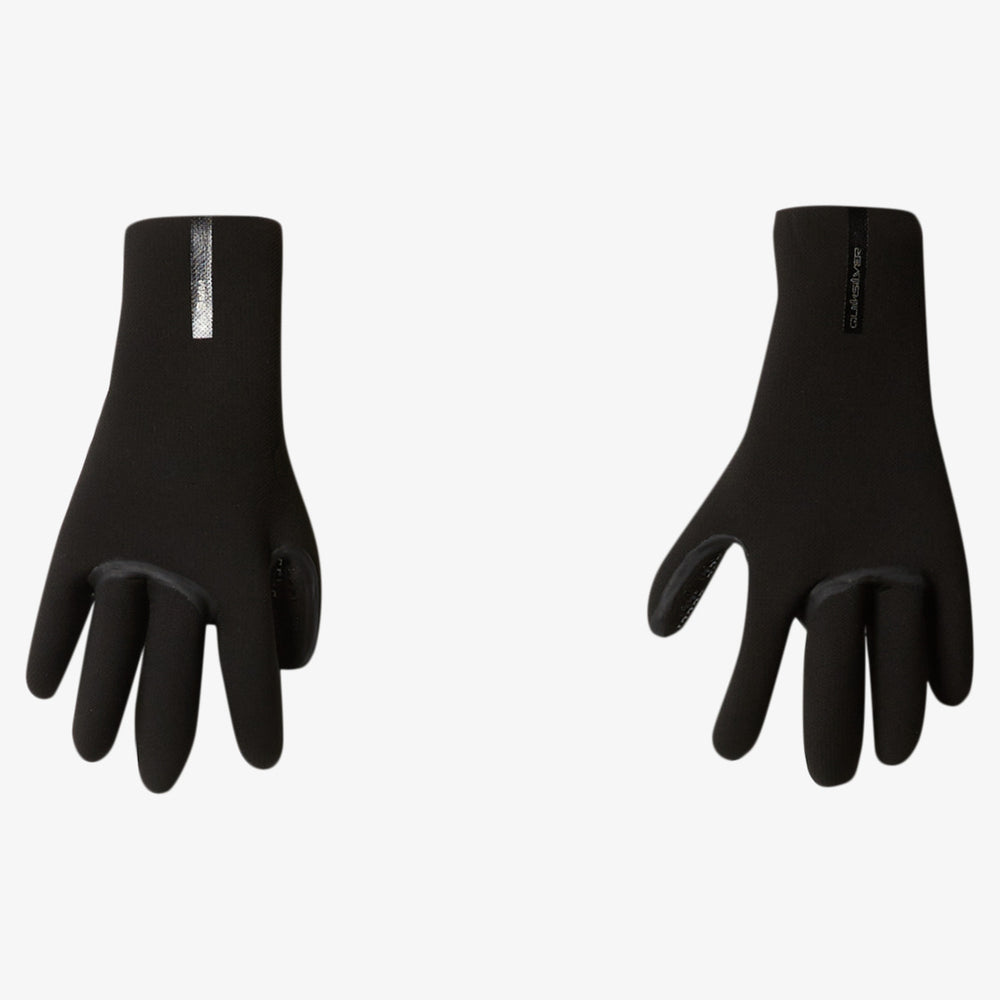
                  
                    Gloves 3mm Quiksilver Marathon Sessions Wetsuit Gloves
                  
                