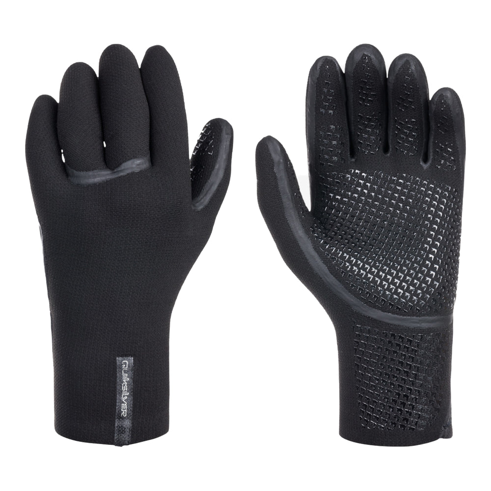 Gloves 3mm Quiksilver Marathon Sessions Wetsuit Gloves