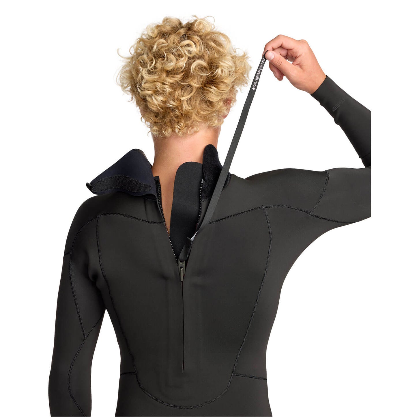 
                  
                    4/3 Men's Quiksilver Prologue+ Back-Zip Wetsuit GBS - Surf Ontario
                  
                