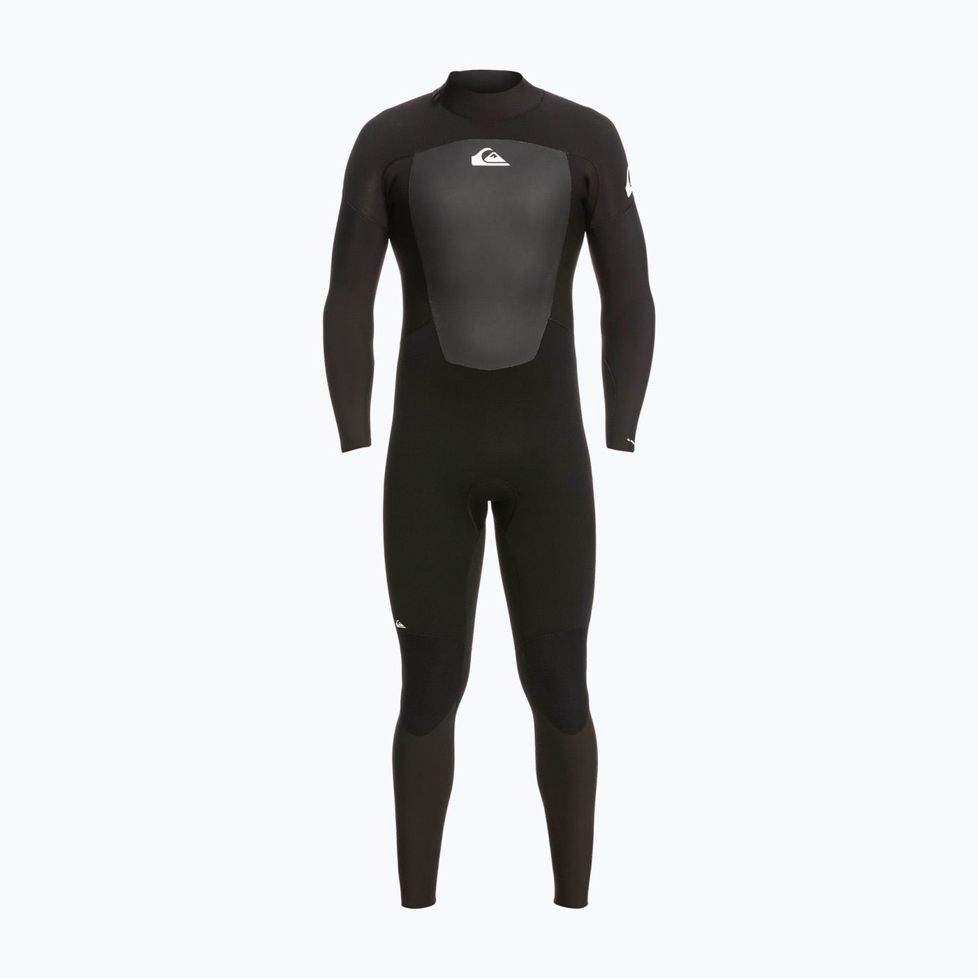 
                  
                    4/3 Mens Quiksilver Prologue Back Zip GBS - Size Medium **1-2 WEEKS 🚚**
                  
                