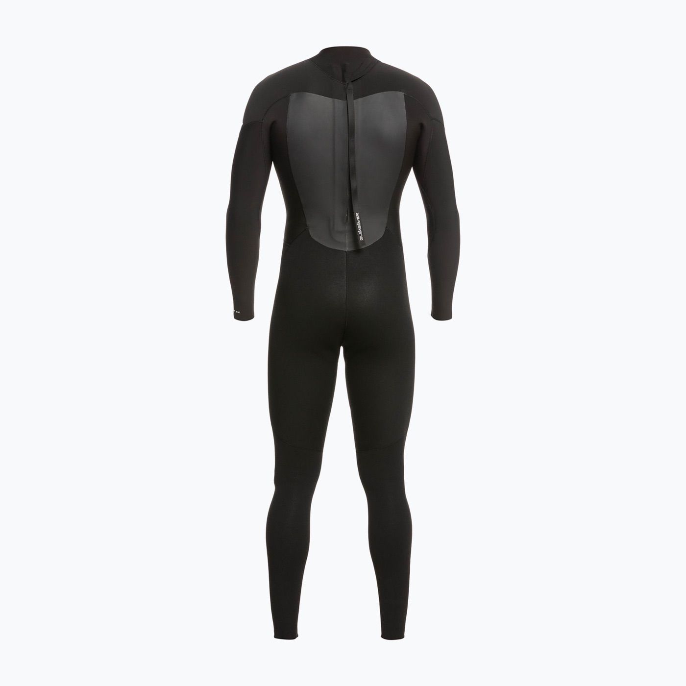 
                  
                    4/3 Mens Quiksilver Prologue Back Zip GBS - Size Medium **1-2 WEEKS 🚚**
                  
                