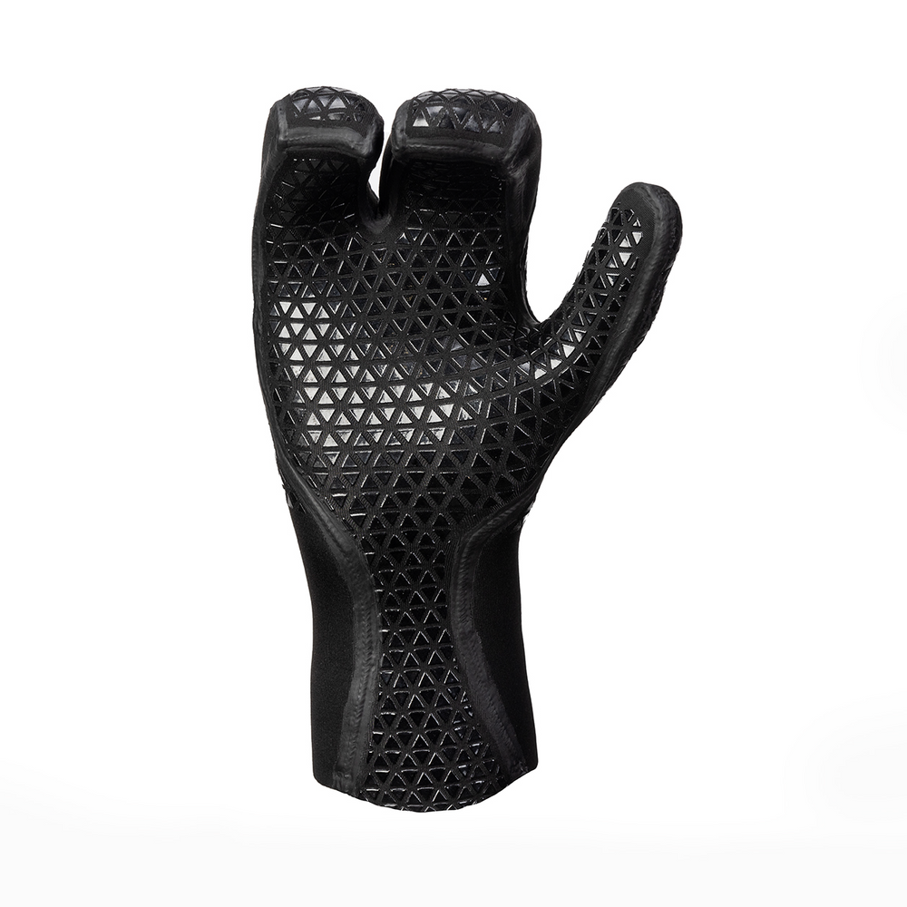 
                  
                    Gloves 4/3mm Solite Wind/Paddle Split-Mitt: Effortless Grip for Longer Sessions
                  
                