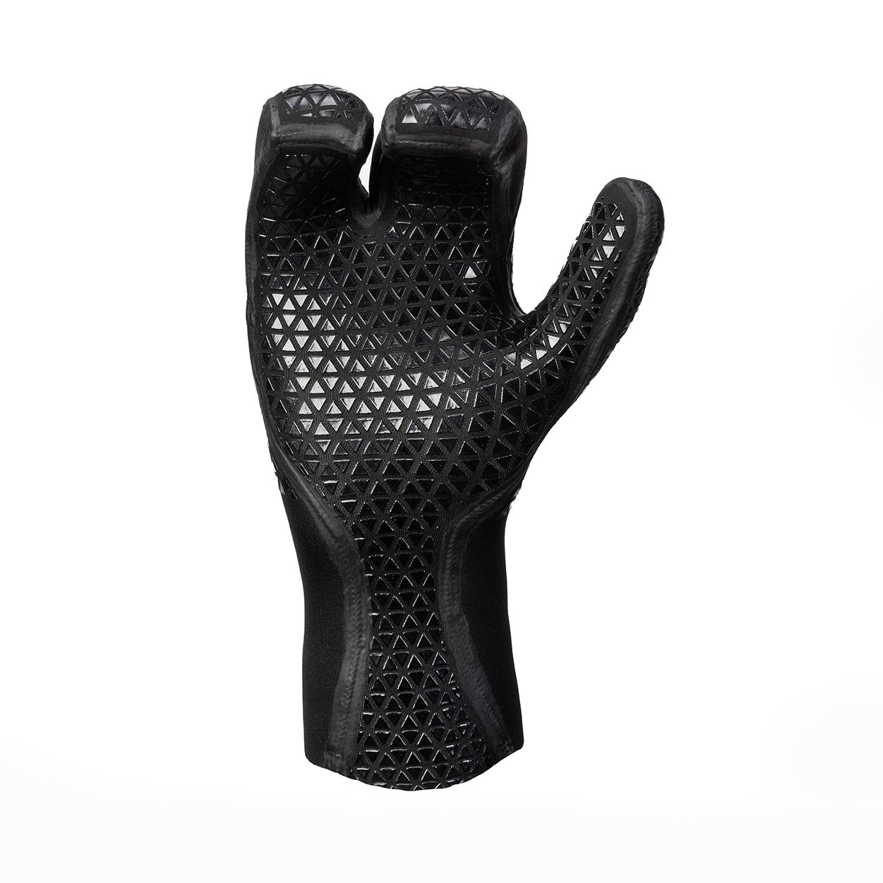 
                  
                    Gloves 4/3mm Solite Wind/Paddle Split-Mitt: Effortless Grip for Longer Sessions
                  
                