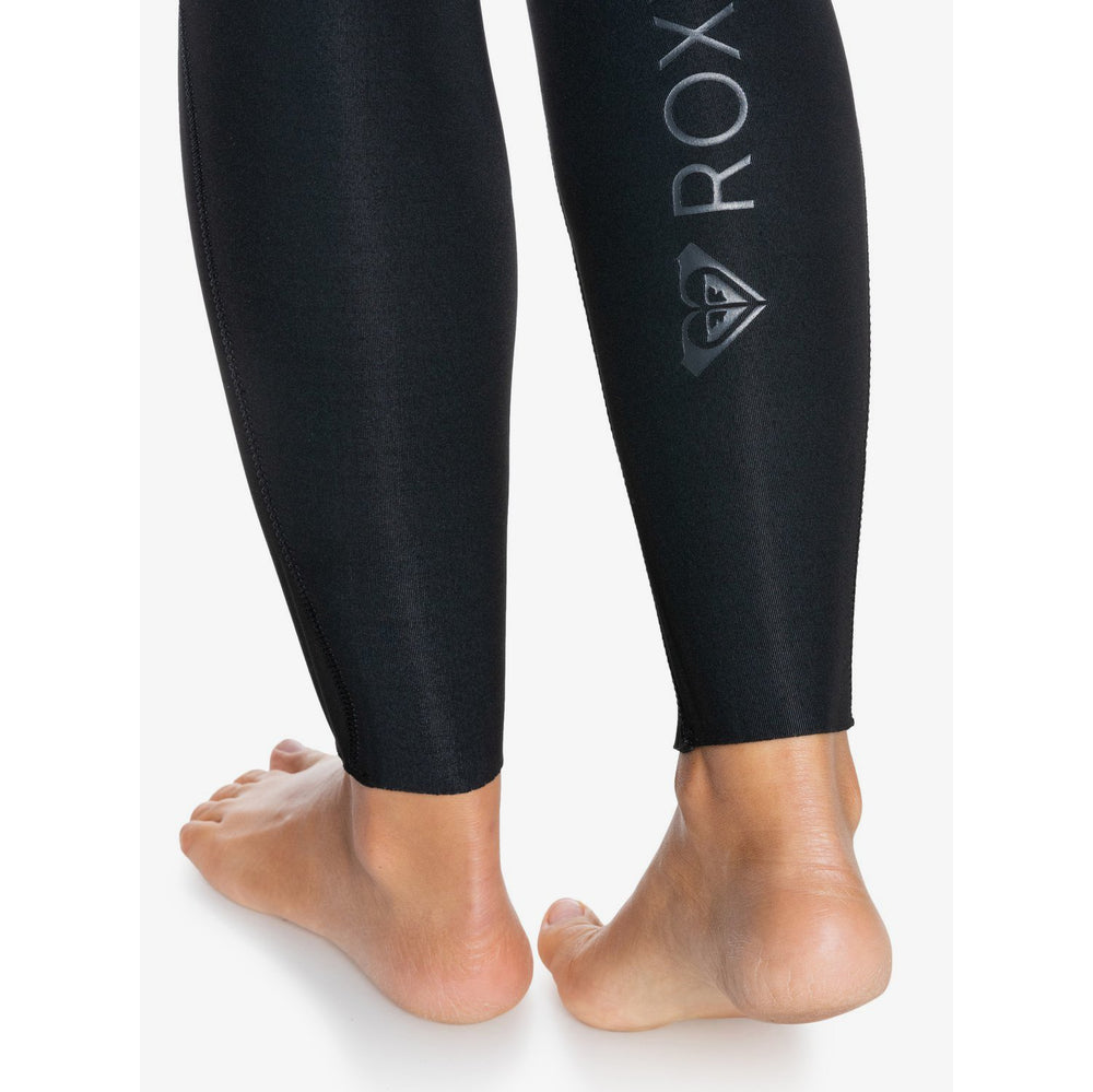 
                  
                    4/3mm Roxy Synchro Back Zip GBS
                  
                