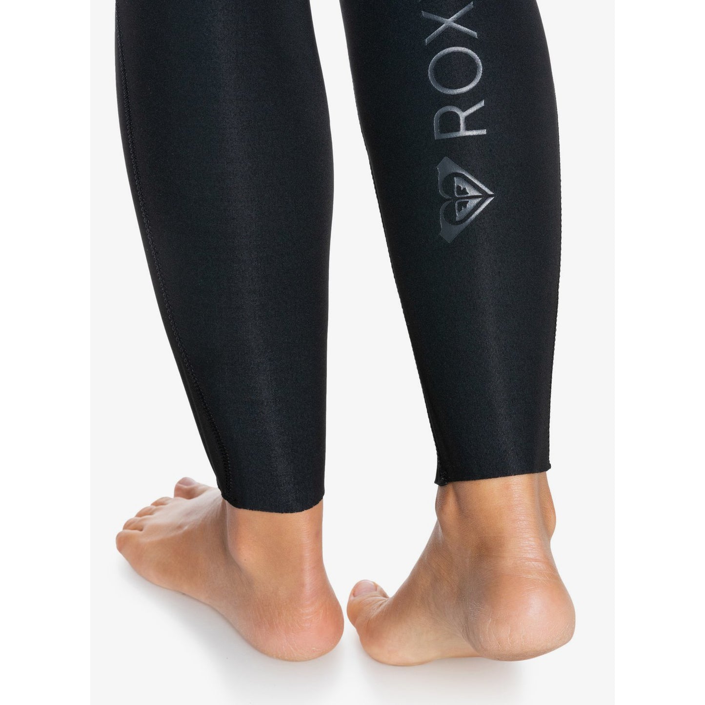 
                  
                    4/3mm Roxy Synchro Back Zip GBS
                  
                