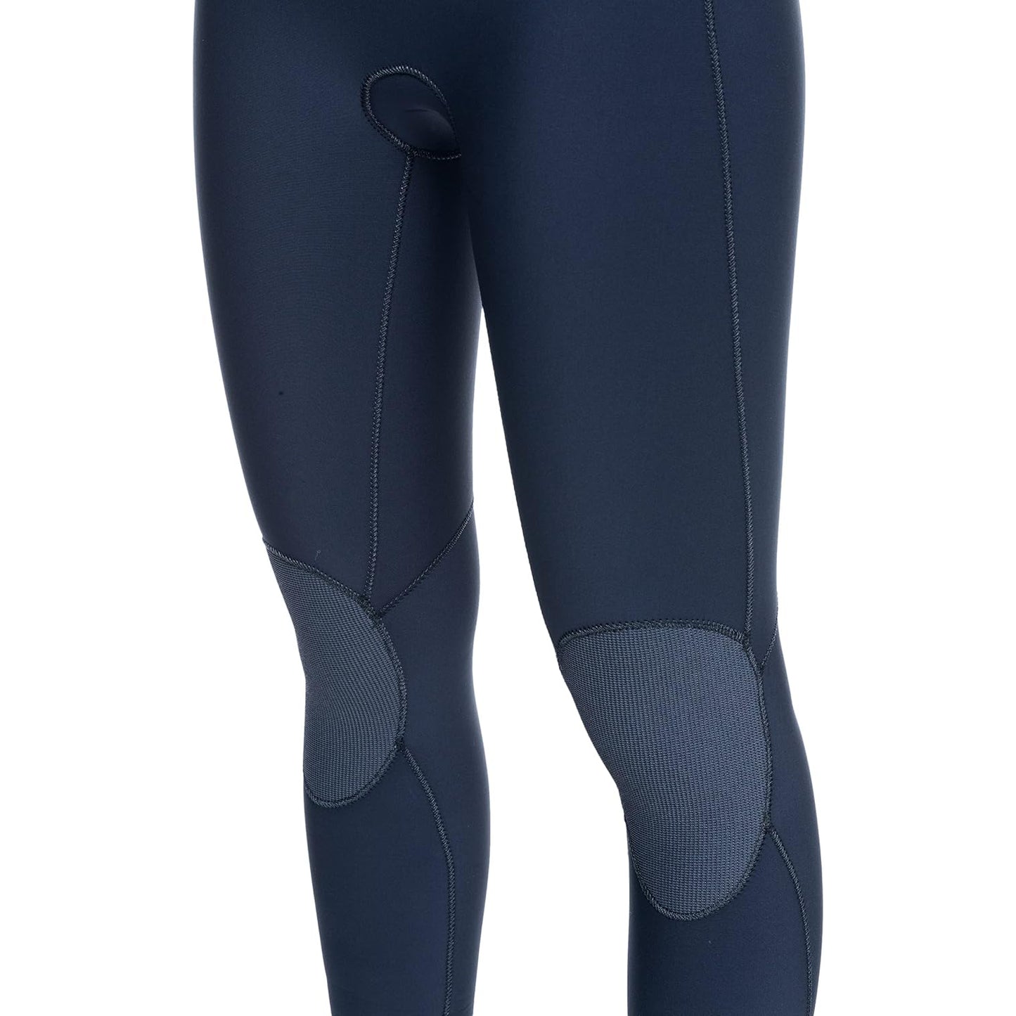 
                  
                    4/3mm Roxy Syncro Back Zip Wetsuit - Jet Gry/Coral Flme/Temple Gold
                  
                