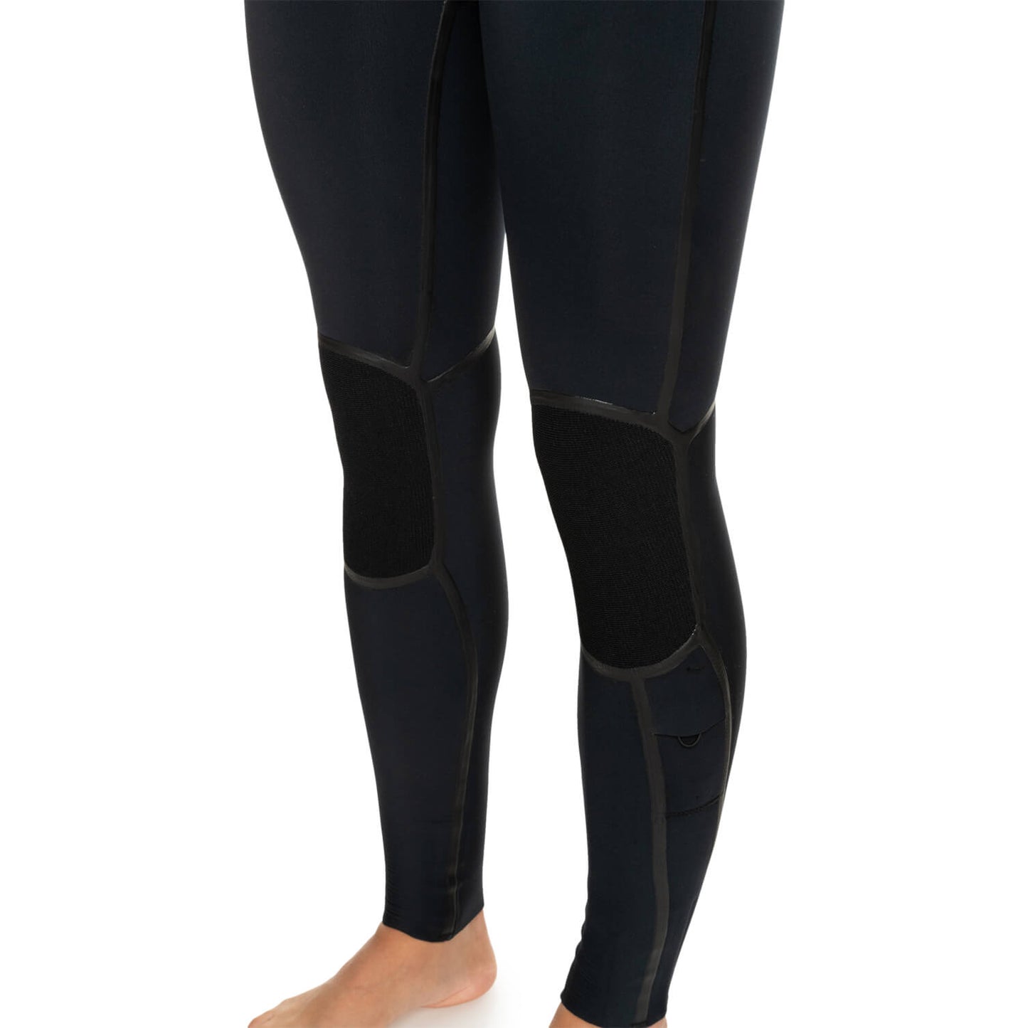 
                  
                    4/3mm Roxy Swell Series Chest Zip GBS **1-2 WEEKS 🚚**
                  
                