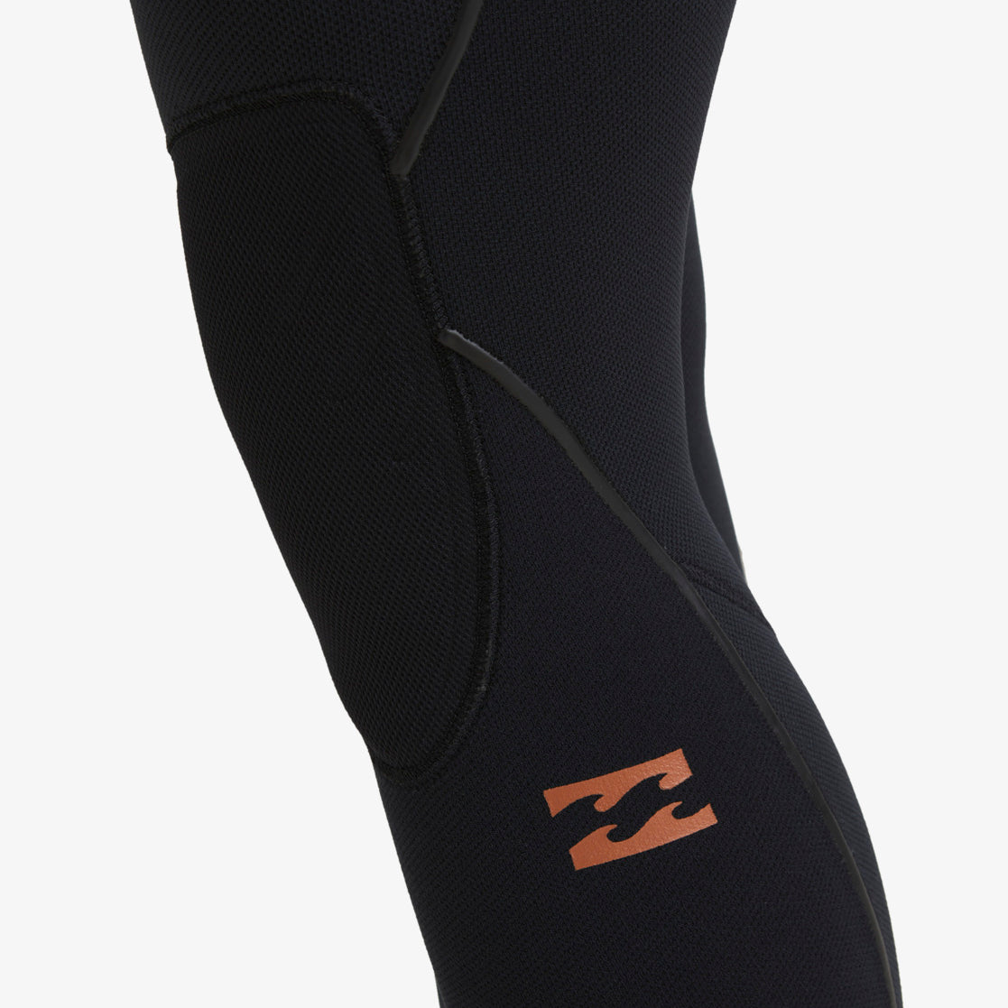 
                  
                    4/3mm Women’s Billabong Furnace Natural Chest Zip (Orange logo) - Surf Ontario
                  
                