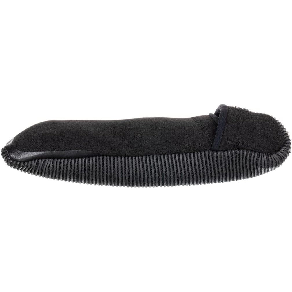 
                  
                    Booties 1mm Quiksilver Mens Pocket Reef Boot
                  
                