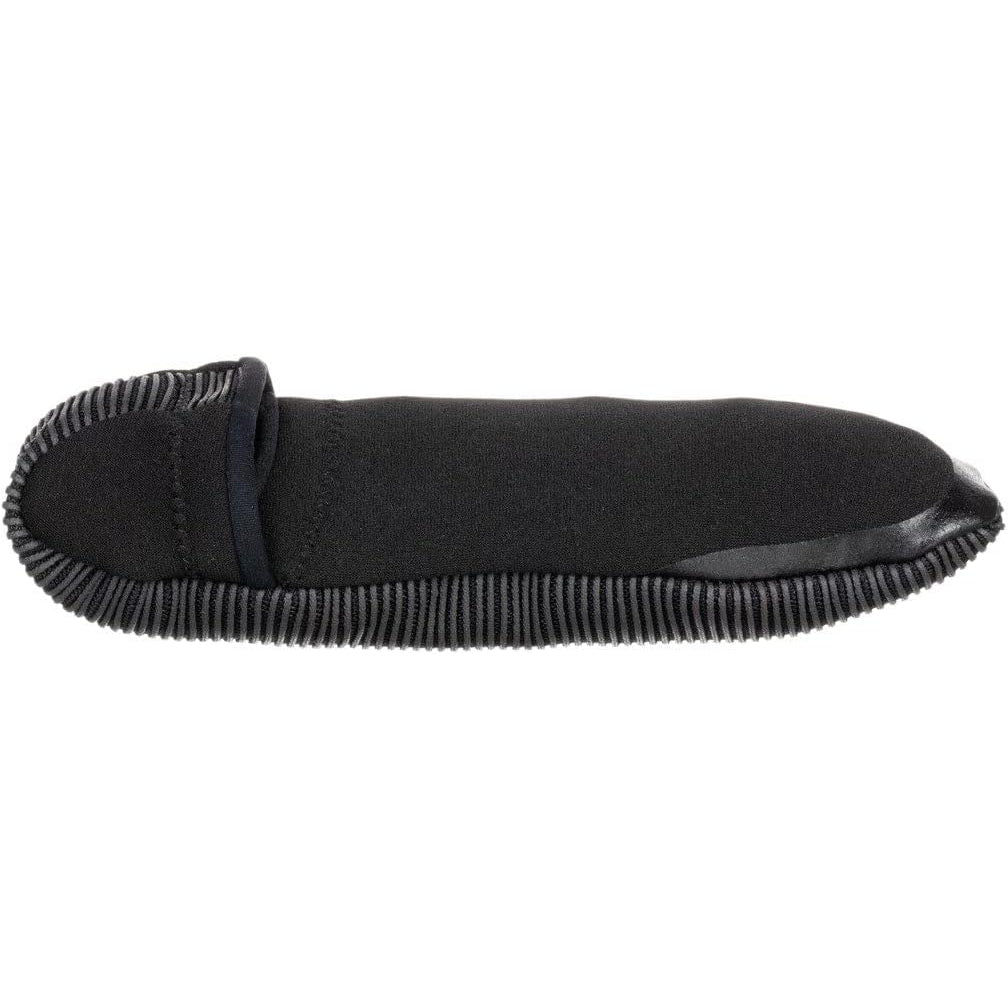 
                  
                    Booties 1mm Quiksilver Mens Pocket Reef Boot
                  
                