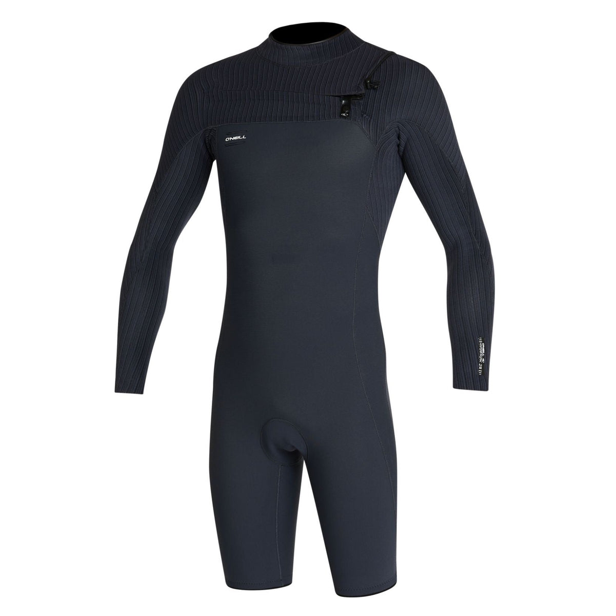 Wetsuits O'Neill Hyperflex FCS Patagonia Xcel Rip Curl Quiksilver 