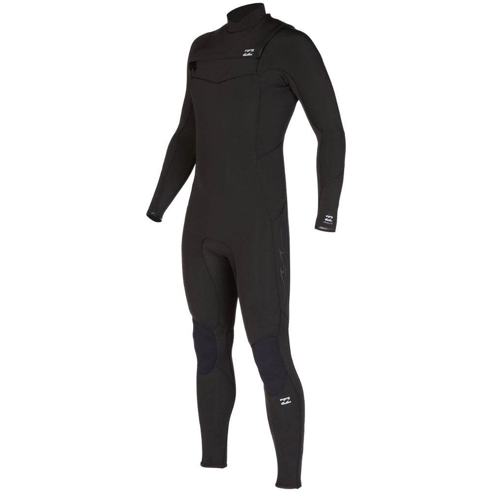 
                  
                    5/4 Mens Billabong Absolute Plus Chest Zip Full GBS Wetsuit **1-2 WEEKS 🚚**
                  
                