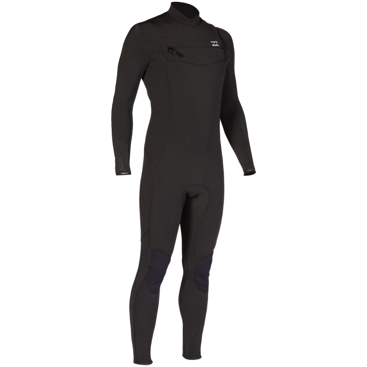 
                  
                    5/4 Mens Billabong Absolute Plus Chest Zip Full GBS Wetsuit **1-2 WEEKS 🚚**
                  
                