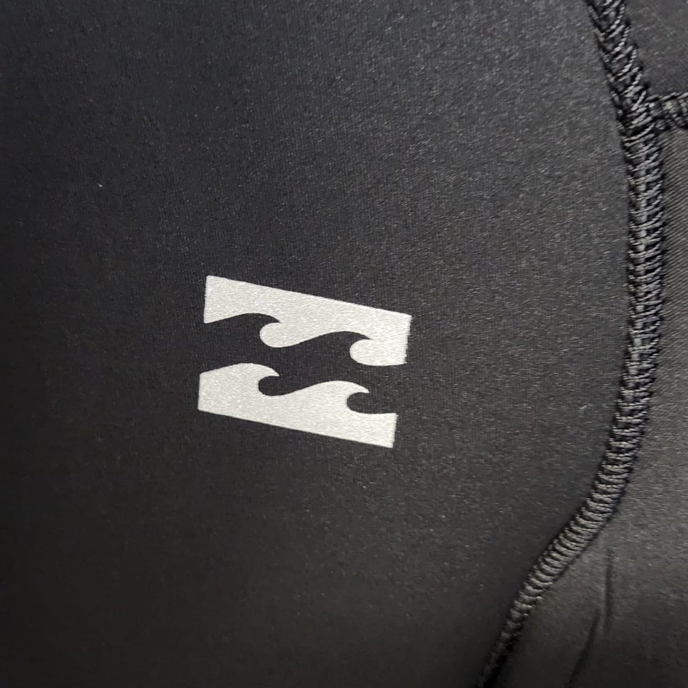 
                  
                    5/4 Women's Billabong Foil GBS Back Zip Wetsuit
                  
                