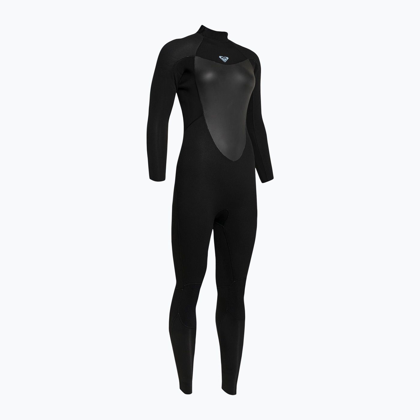 
                  
                    5/4/3mm Roxy Prologue Back Zip GBS Wetsuit black **1-2 WEEKS 🚚**
                  
                