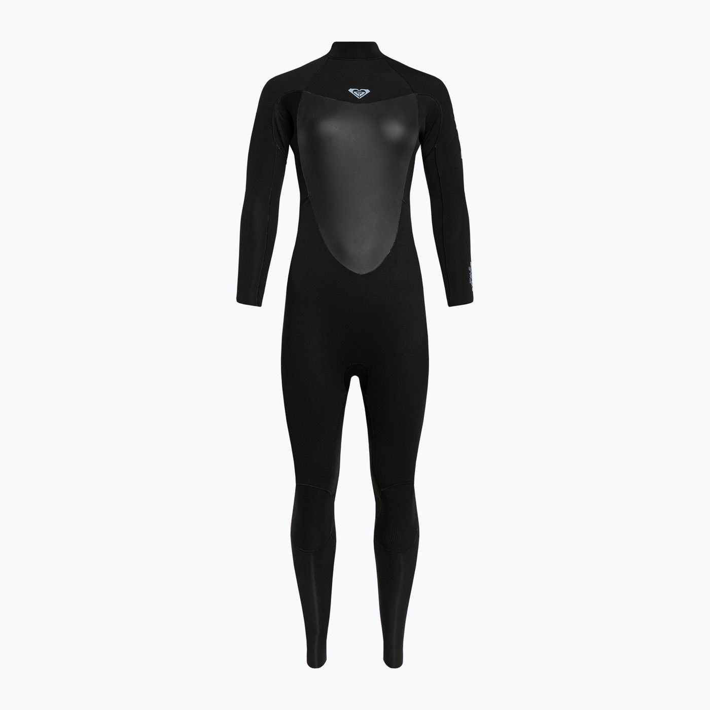 
                  
                    5/4/3mm Roxy Prologue Back Zip GBS Wetsuit black **1-2 WEEKS 🚚**
                  
                