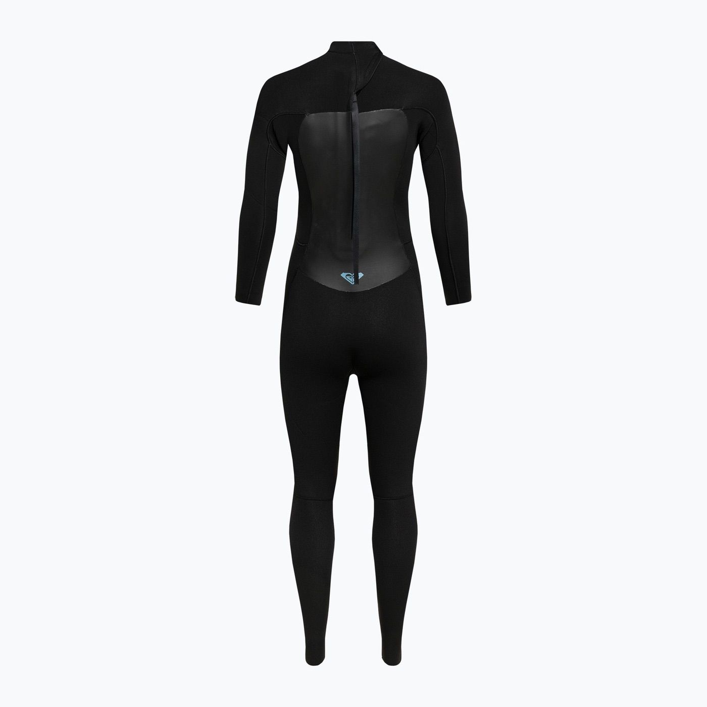 
                  
                    5/4/3mm Roxy Prologue Back Zip GBS Wetsuit black **1-2 WEEKS 🚚**
                  
                