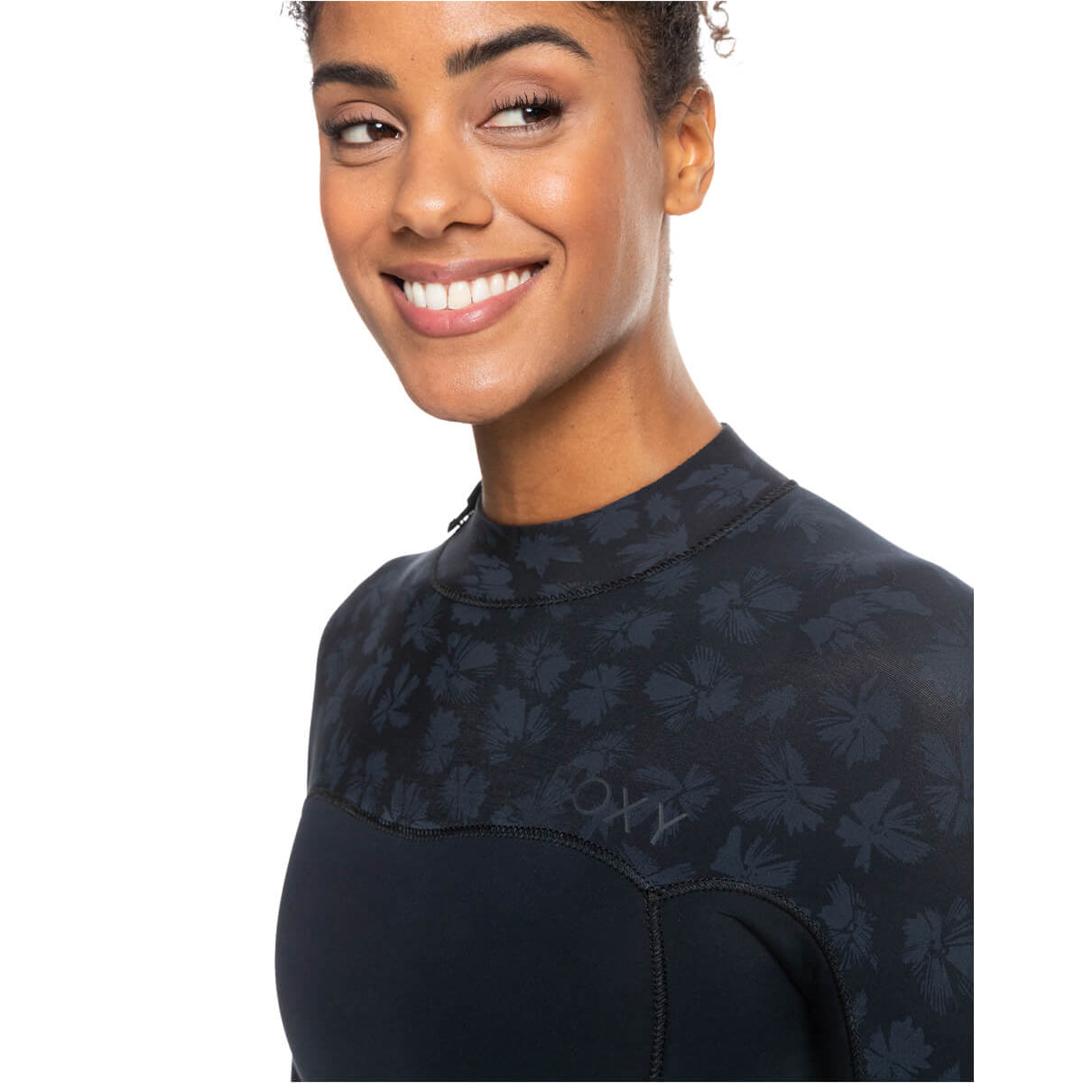 
                  
                    5/4/3mm Roxy Swell Series Back Zip GBS **1-2 WEEKS 🚚**
                  
                