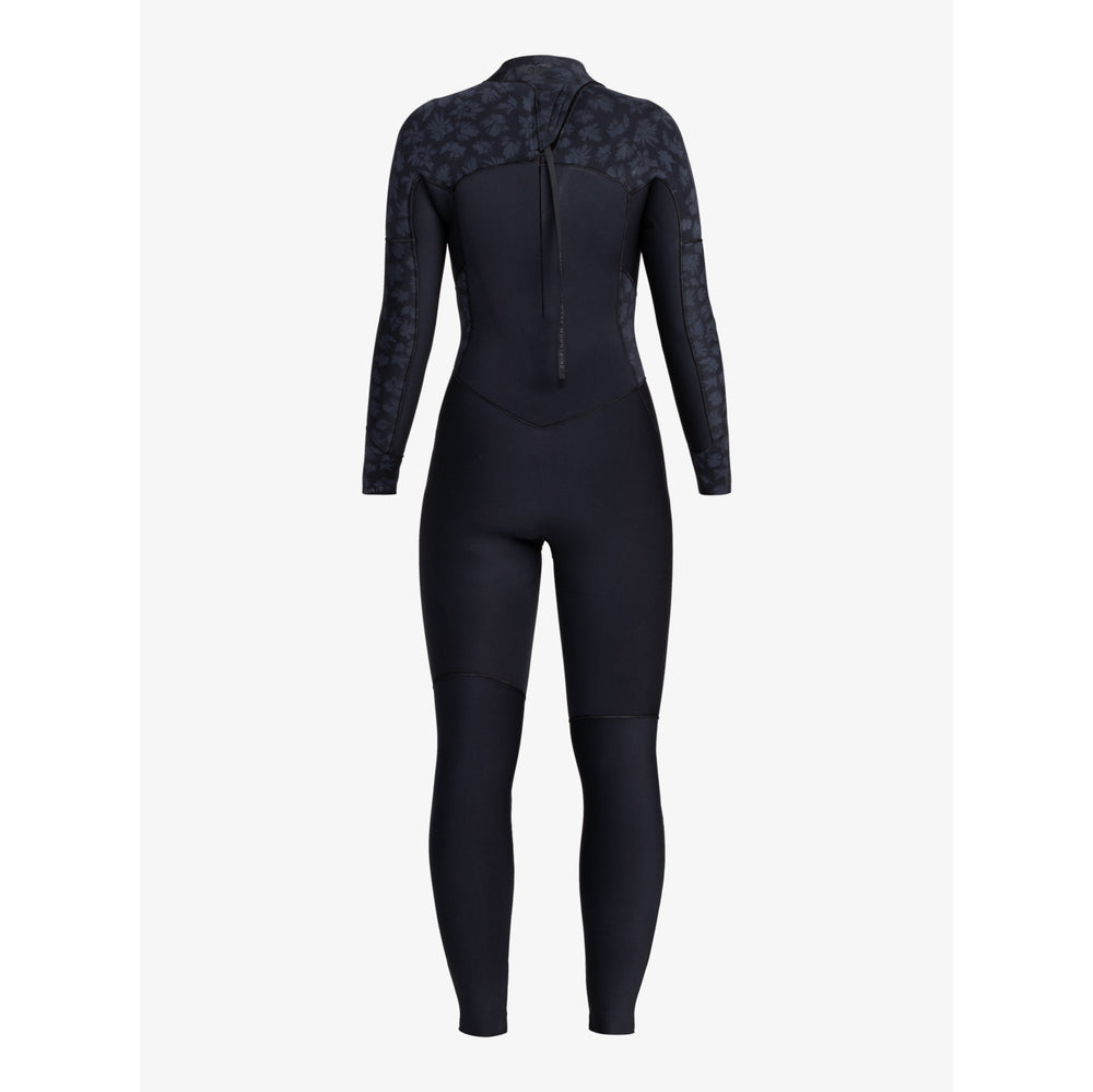 
                  
                    5/4/3mm Roxy Swell Series Back Zip GBS **1-2 WEEKS 🚚**
                  
                