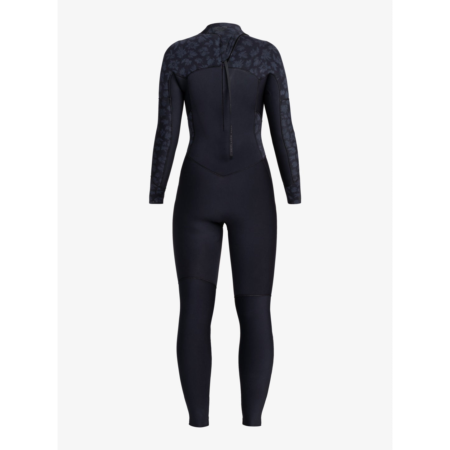 
                  
                    5/4/3mm Roxy Swell Series Back Zip GBS **1-2 WEEKS 🚚**
                  
                