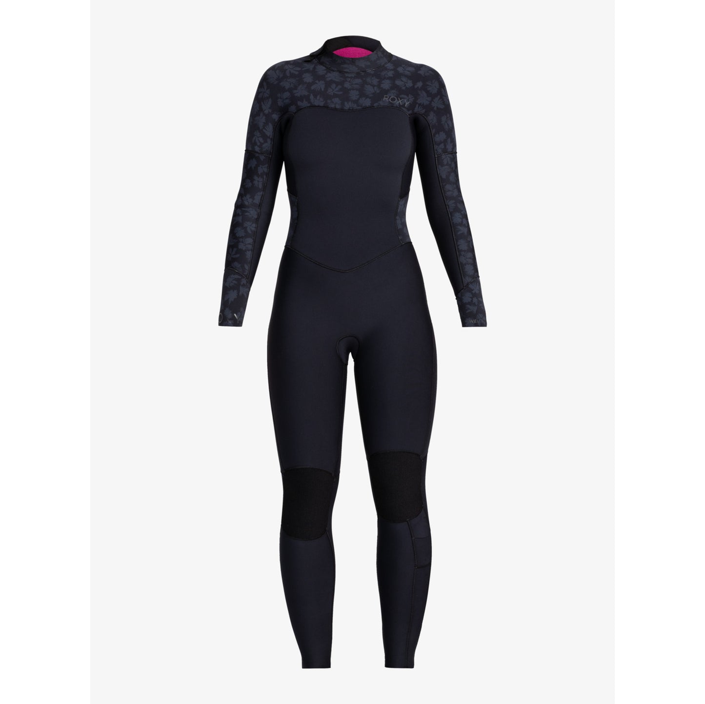 
                  
                    5/4/3mm Roxy Swell Series Back Zip GBS **1-2 WEEKS 🚚**
                  
                