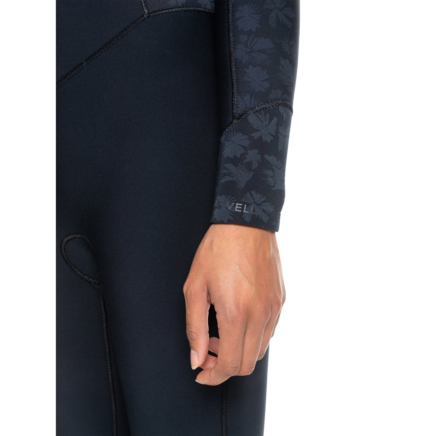 
                  
                    5/4/3mm Roxy Swell Series Back Zip GBS **1-2 WEEKS 🚚**
                  
                