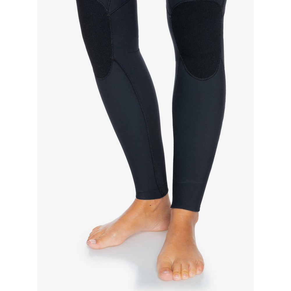 
                  
                    3/2mm Roxy Synchro Back Zip GBS **1-2 WEEKS 🚚**
                  
                