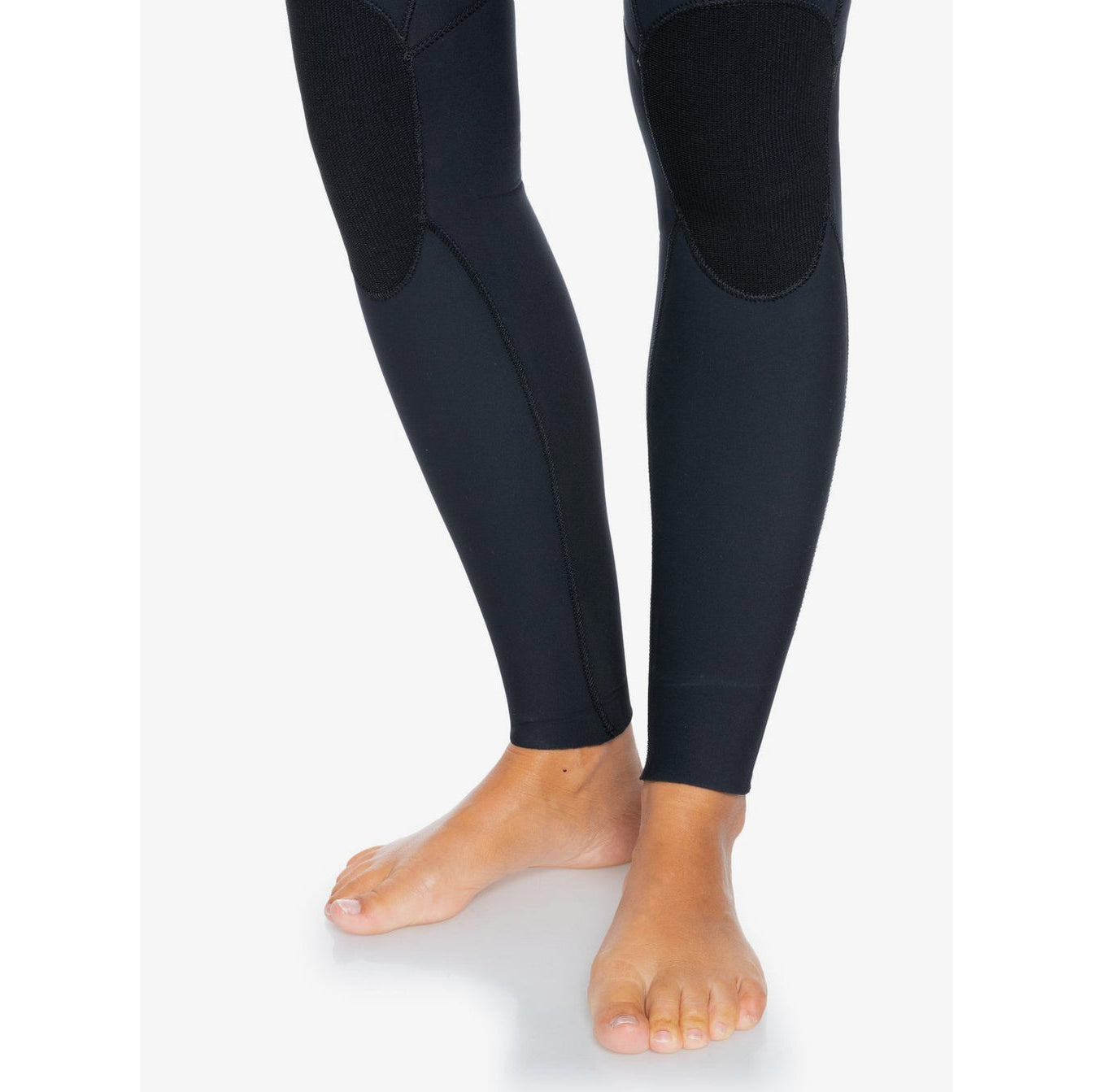 
                  
                    3/2mm Roxy Synchro Back Zip GBS **1-2 WEEKS 🚚**
                  
                