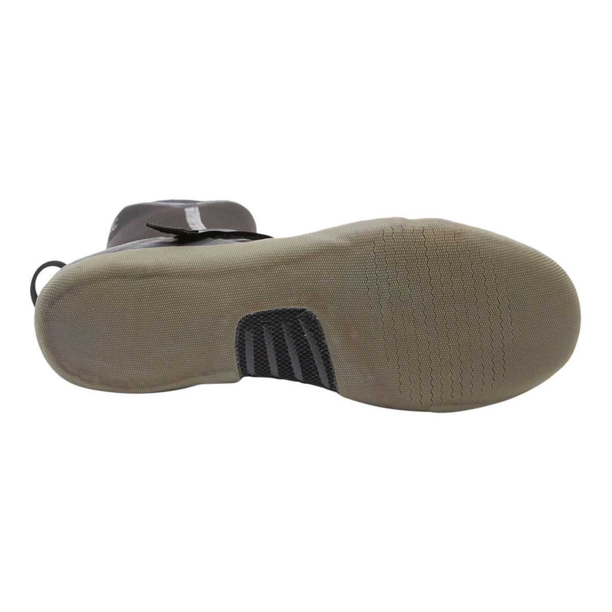 
                  
                    Booties 5mm Billabong Furnace Round Toe Wetsuit Boots **1-2 WEEKS 🚚**
                  
                