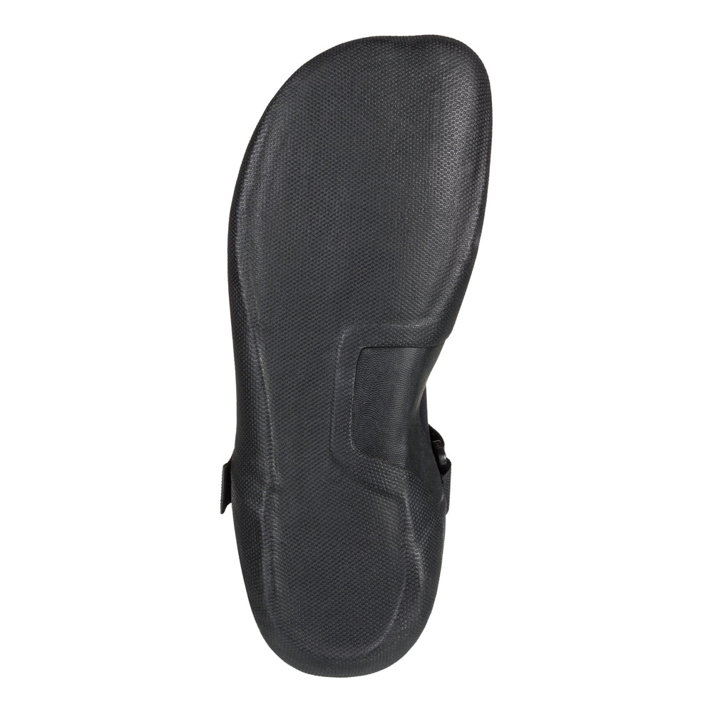 
                  
                    Booties 5mm Roxy  Syncro Round Toe Wetsuit Boot
                  
                