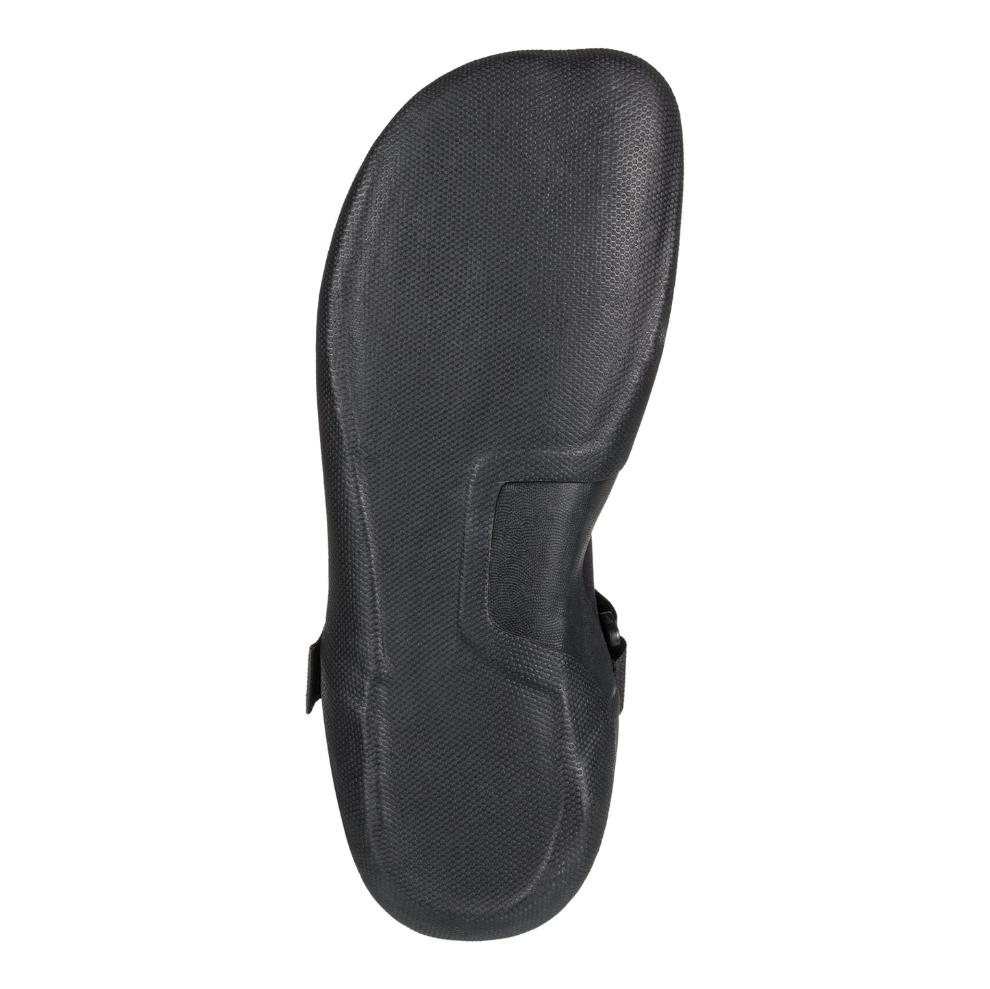 
                  
                    Booties 5mm Roxy  Syncro Round Toe Wetsuit Boot
                  
                
