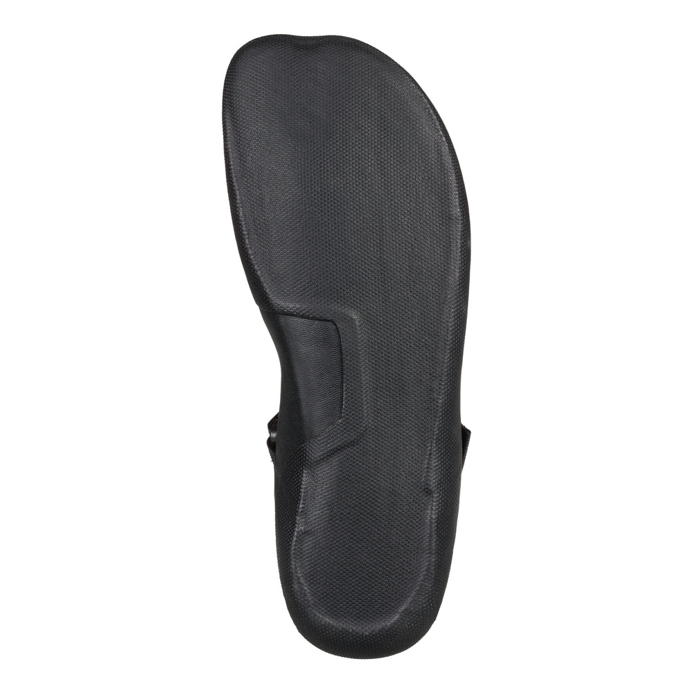 
                  
                    Booties 5mm Roxy  Syncro Round Toe Wetsuit Boot
                  
                