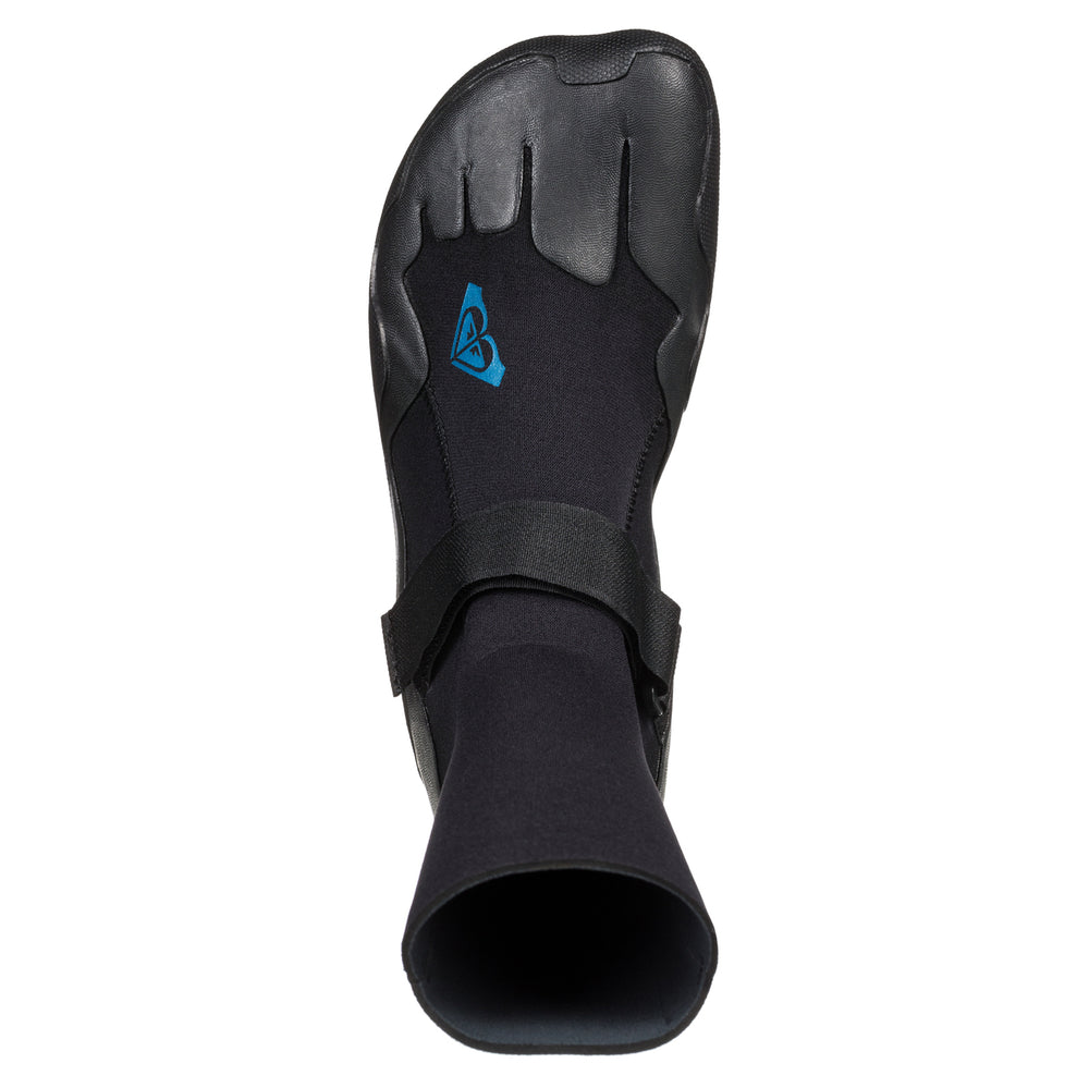 
                  
                    Booties 5mm Roxy  Syncro Round Toe Wetsuit Boot
                  
                