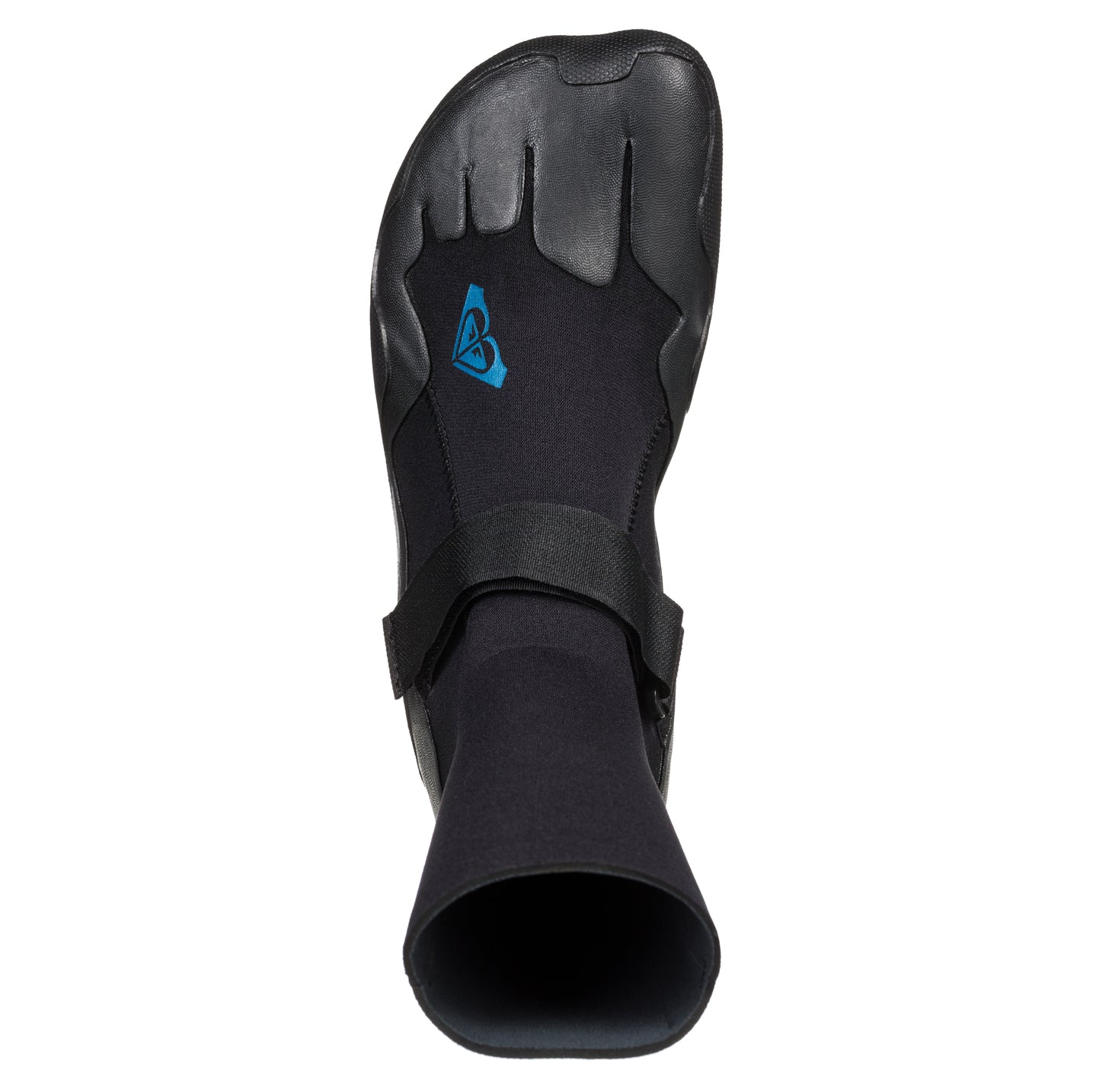 
                  
                    Booties 5mm Roxy  Syncro Round Toe Wetsuit Boot
                  
                