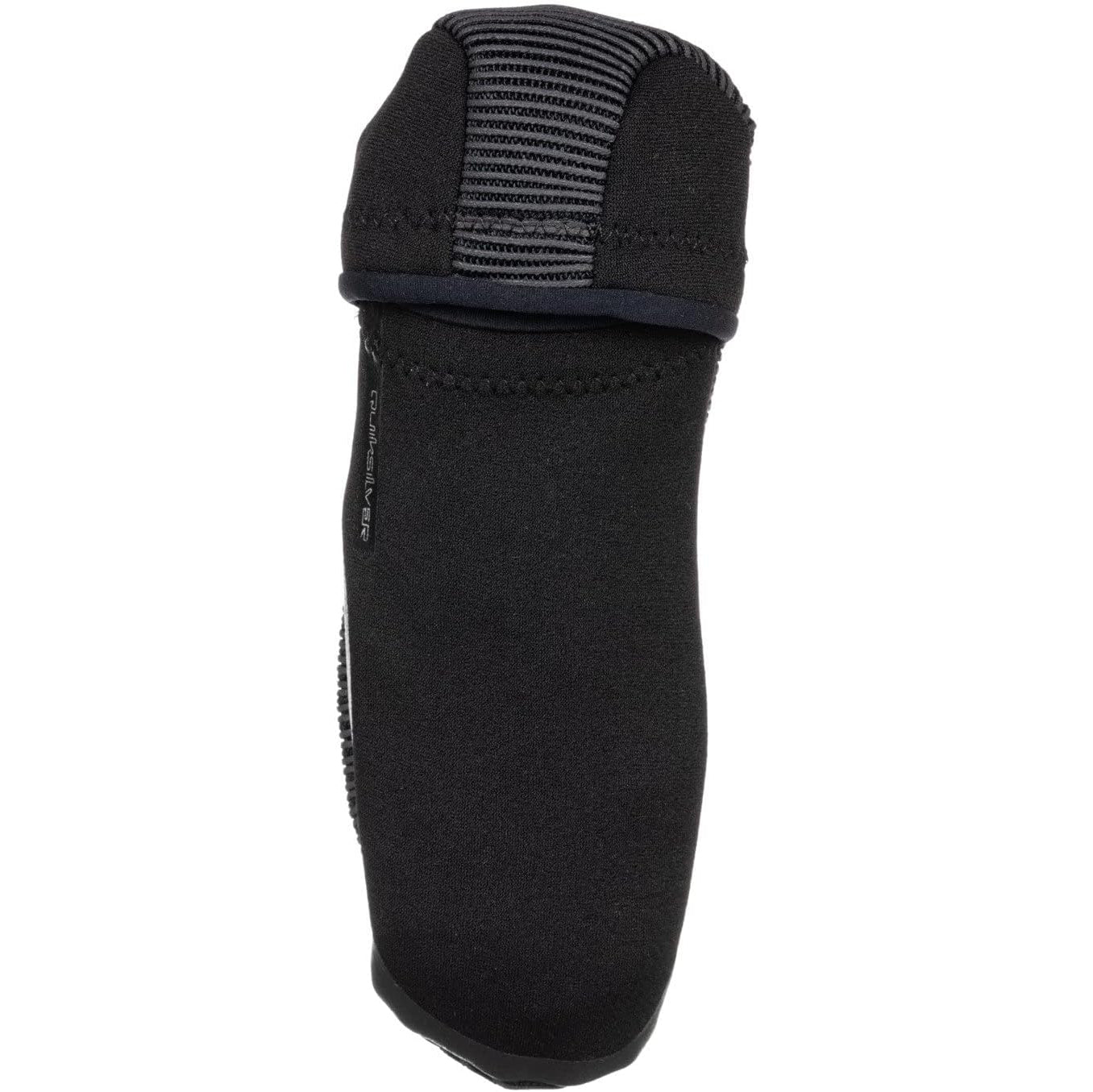 
                  
                    Booties 1mm Quiksilver Mens Pocket Reef Boot
                  
                