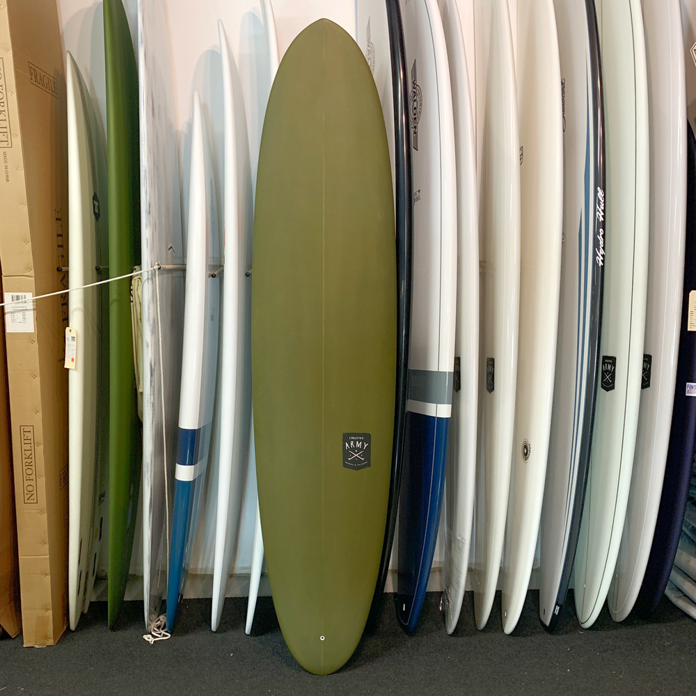 Huevo surfboard deals