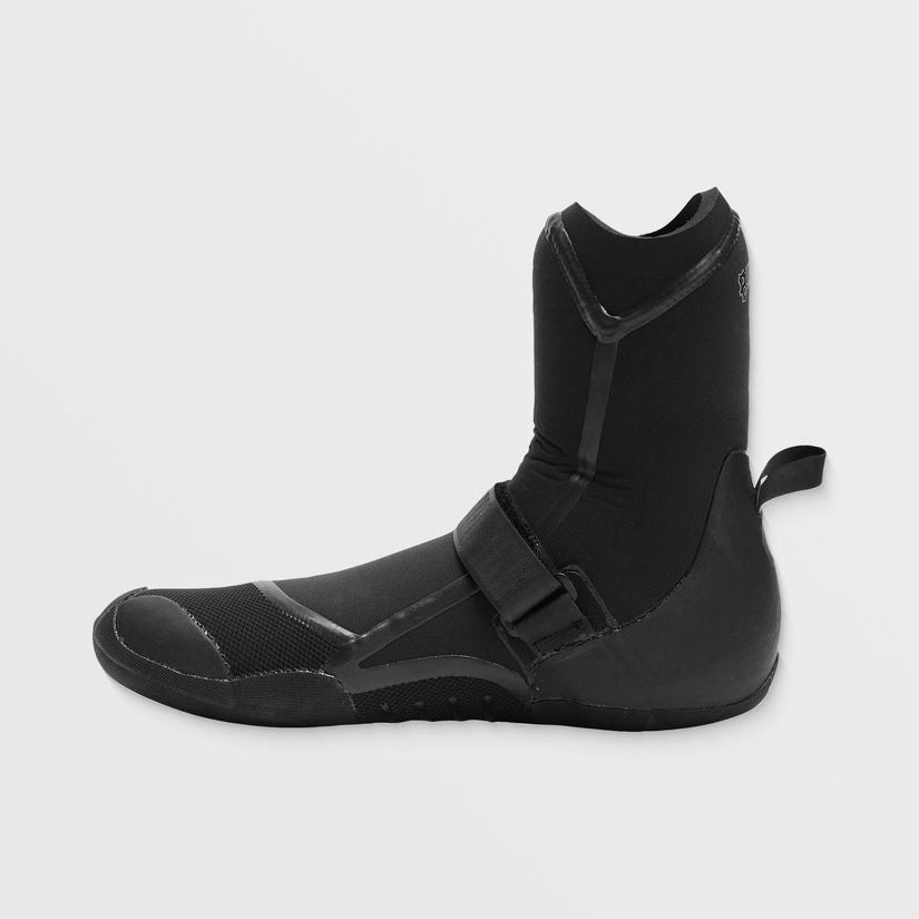 
                  
                    Booties 7mm Billabong Furnace Upcycler Welded Round Toe - Size 7 **1-2 WEEKS 🚚**
                  
                