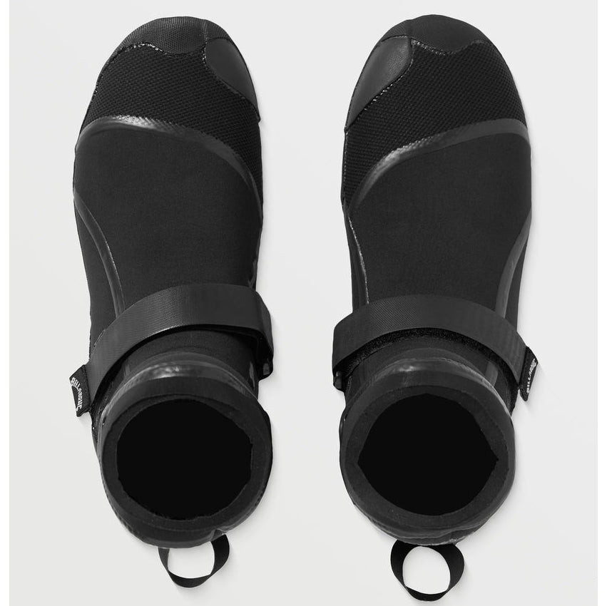
                  
                    Booties 7mm Billabong Furnace Upcycler Welded Round Toe - Size 7 **1-2 WEEKS 🚚**
                  
                